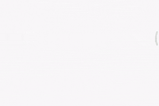 Facebook shimmer loading animation with demo JSON data loading.