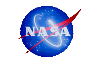 Why We Explore: The Birth of NASA 🛰
