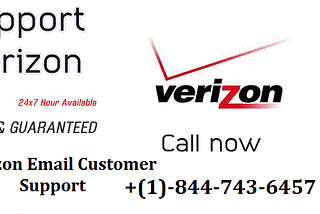 Quick Guide To Solve It With Effective Solutions Verizon Email Login Problems
