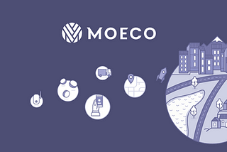 Moeco Community Update, February 2019