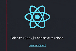 Creating a visual regression tool for your web app