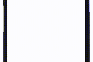 React Native and the jumping datepicker