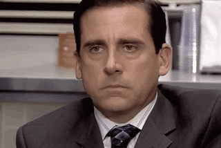 How finding origin IP got me an ATO
