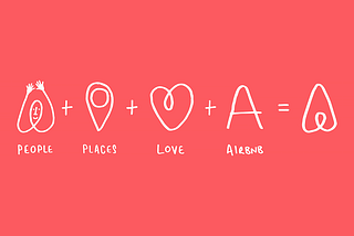 Airbnb Broke My Heart