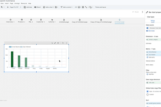 Latest Updates on Google Data Analytics (February 2026)