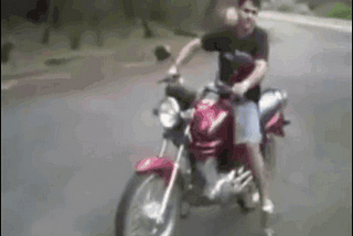 Funny Gifs