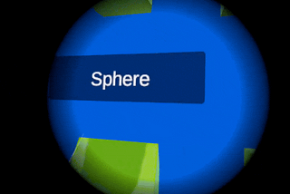 Unity VR: Climb Interactable