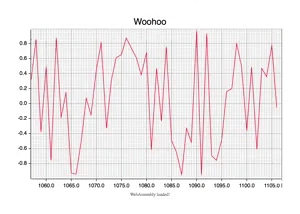 Vert.x, Rust, WASM and a dash of Scala