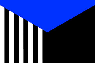 Build an Open Investment Bank Using OpenLaw