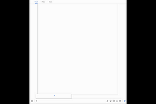 Creating a Google Cloud Deploy bot on Google Chat