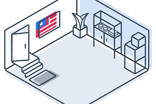 Is Basement Concentration the overlooked metric in self storage analysis?