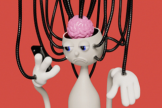 The Decade the Internet Lost Its Joy