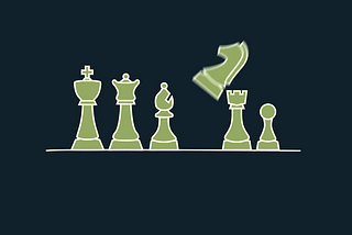 The 2020 Chess Boom