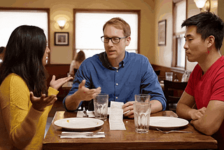 Build a Smart Bill App with Jetpack Compose, Gemini, and CameraX