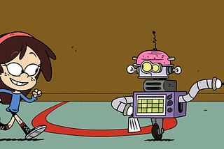 My Co-Pilot is an AI Agent, and It’s a Game Changer
