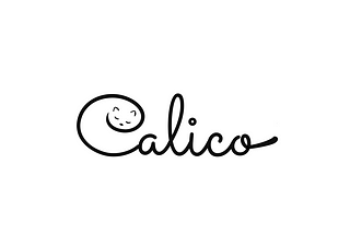 UI Case Study: Calico