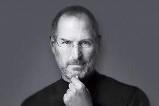 The Top Qualities of a Good Leader Inspired by Steve Jobs