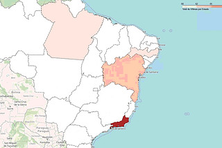 DataTalk: API’s, HTTP, LAMBDA and Folium