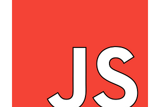Some things about JavaScript
