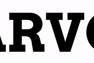 Arvo: Characteristics, Personality, Rhythm & Flow