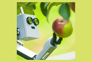 The Changing Landscape of Work: AI, Robotics, and Alternative Income Models