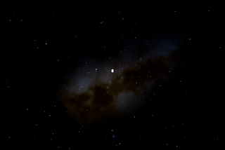 Moon Odyssey Concludes: Snapshot Complete and Exciting Next Steps!