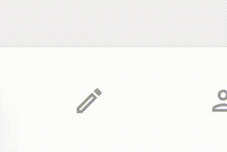 Bottom Navigation Animation in Jetpack Compose