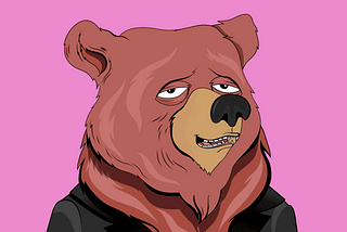 Trait Swap App by Fancy Bears