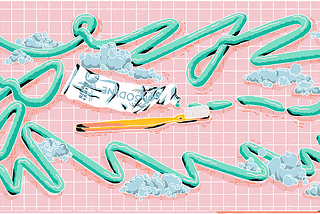 Why Is the Internet Obsessed With This Cult Toothpaste?
