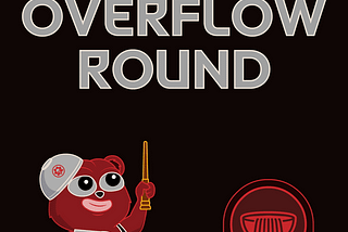Introducing: Public Round