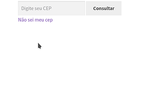 Como adicionar um simulador de frete nas páginas de produto do seu WooCommerce