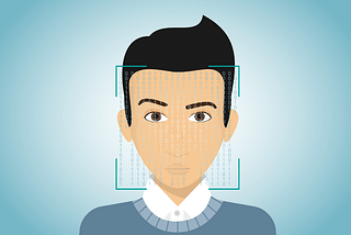 Face Recognition: Learn to create Face Recognition system from scratch