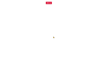 JavaScript — Building A Pop Up