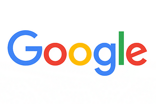 Cracking the Coding Interview -Wiggle Sort (Google)-I
