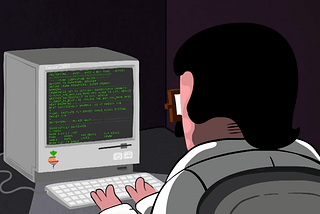 Producer-Consumer Programming with C