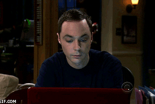 Sheldon: The Erlang spell checker