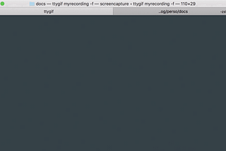 How to quickly open files with your editor