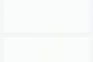 Customize ripple effect in android