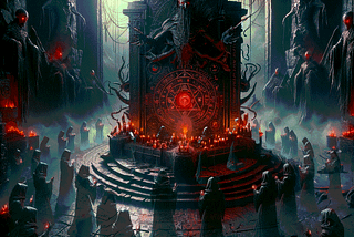 Weekly Recap 2/17/24–2/24/24