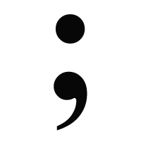 Sup With Those Damn Semicolons in JS?