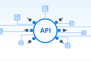 Data-Driven Testing with REST Assured: Simplifying API Testing