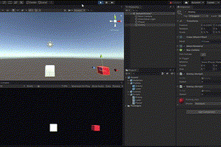 Mastering Enemy Setup and Behavior in Unity: A Comprehensive Guide