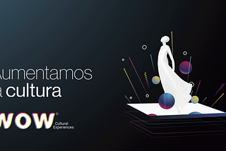 ¡Wow! Reinventando los museos con Design Thinking
