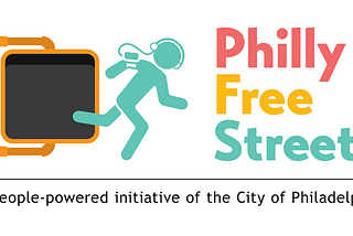 Philly Free Streets 2017: Car-Free Day In Old City & North Philadelphia 🚴🏃‍♀️