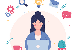 Mastering Asynchronous JavaScript