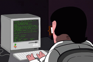 The Ultimate Guide to Competitive Programming