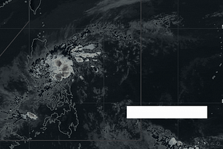 #AuringPH Weather Watch