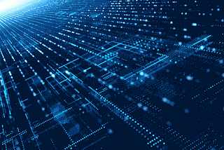 Embeddings: The Language of LLMs and GenAI