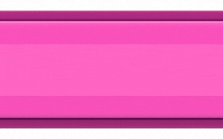 ผลบอลสด คืน 11–11 ที่ผ่านมา มีสามคู่เด็ดอีกทั้งสมหวัง รวมทั้ง กลับล๊อค