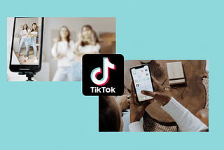 This Is How Much Money You Can Earn On TikTok